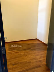 Jade Residences (D19), Apartment #150190542